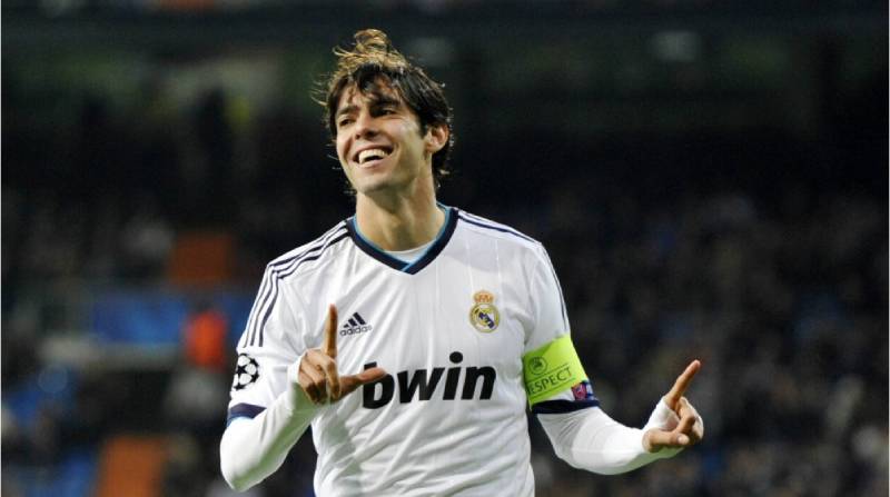 Những khó khăn tại Real Madrid và chấn thương liên tục