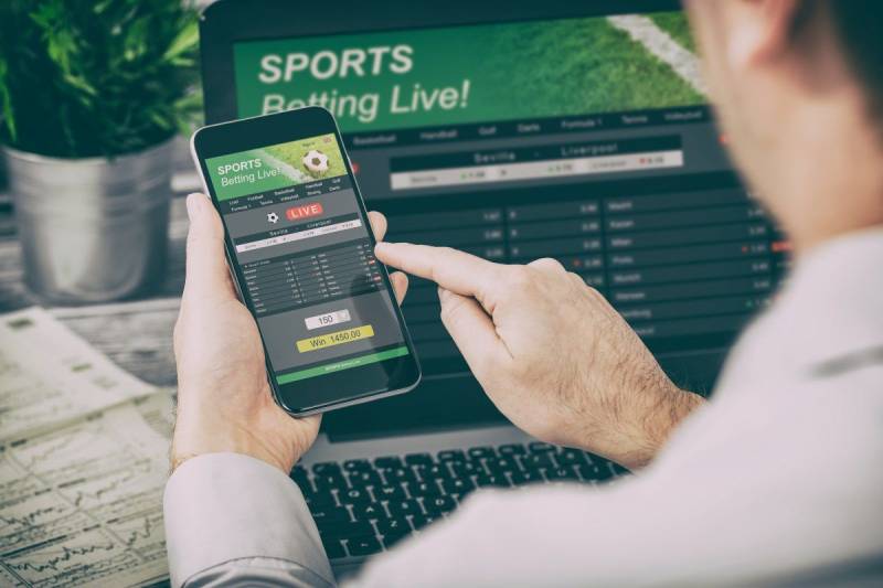 Tỷ lệ odds thấp nhưng vẫn hút người chơi